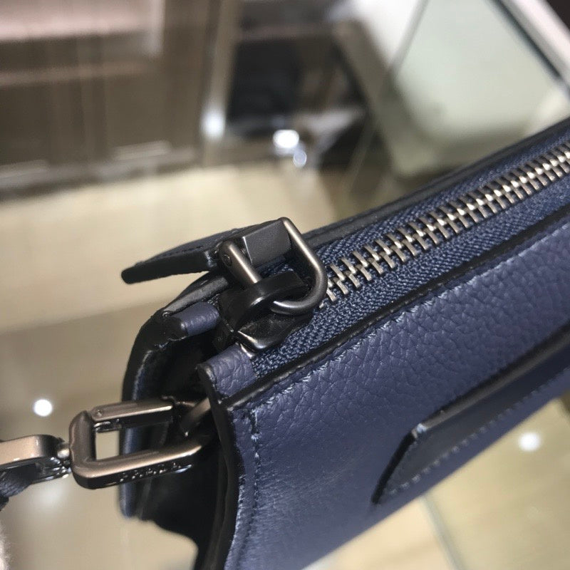 COZY BAGS - PD Wallets - 026