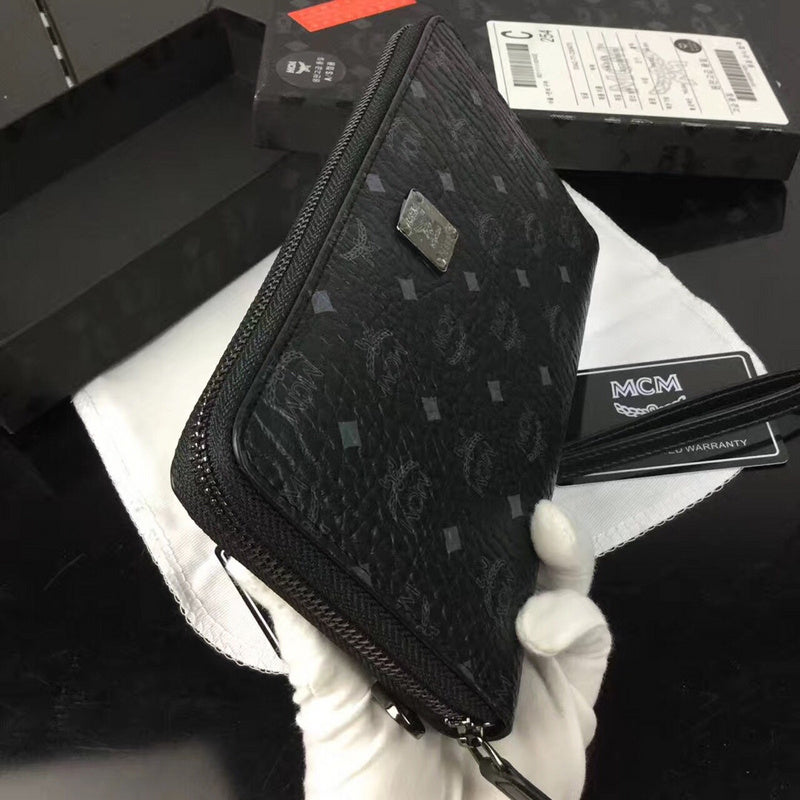 JB - MQM Wallets - 044