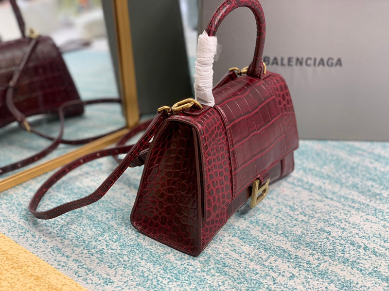 COZY - BG Bags - 758