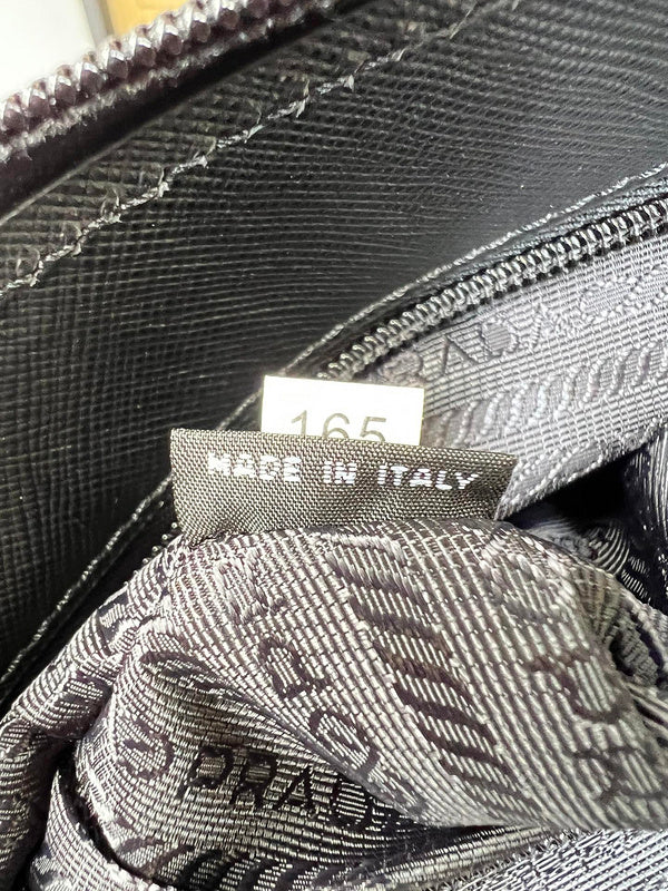 COZY BAGS - PD Bags - 1244