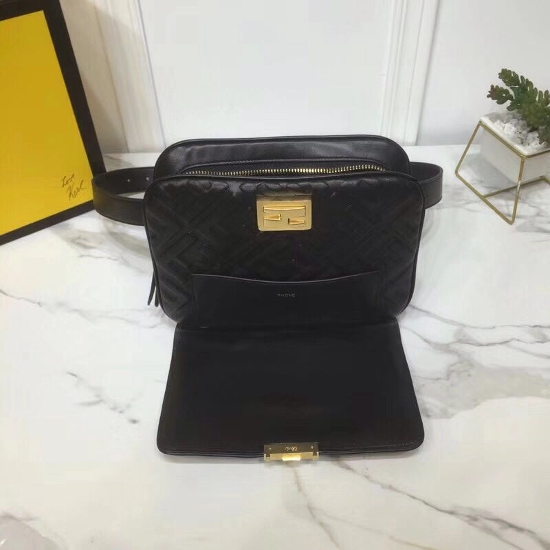 COZY BAGS - COZY BAGSE Bags - 159
