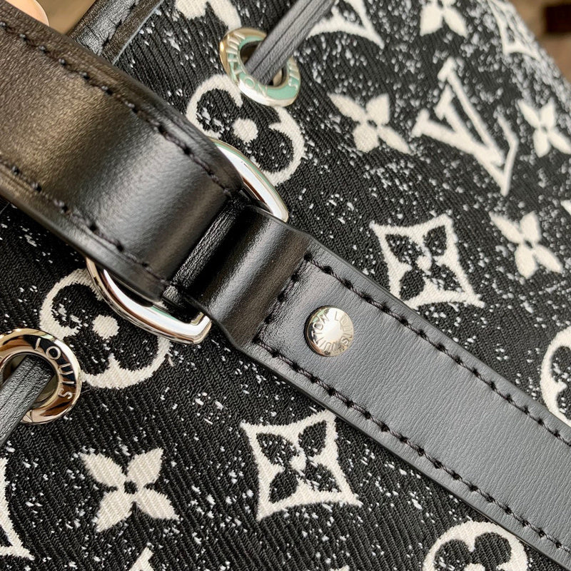 JB - LOV Lady Bags - 275