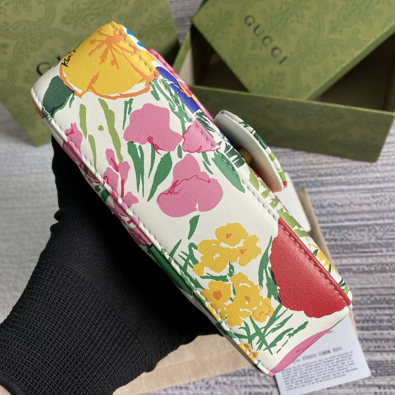 COZY BAGS - GUKI Bags - 1953