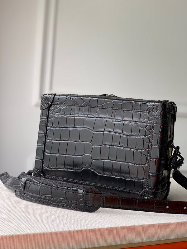 COZY BAGS - LOV Bags - 4845
