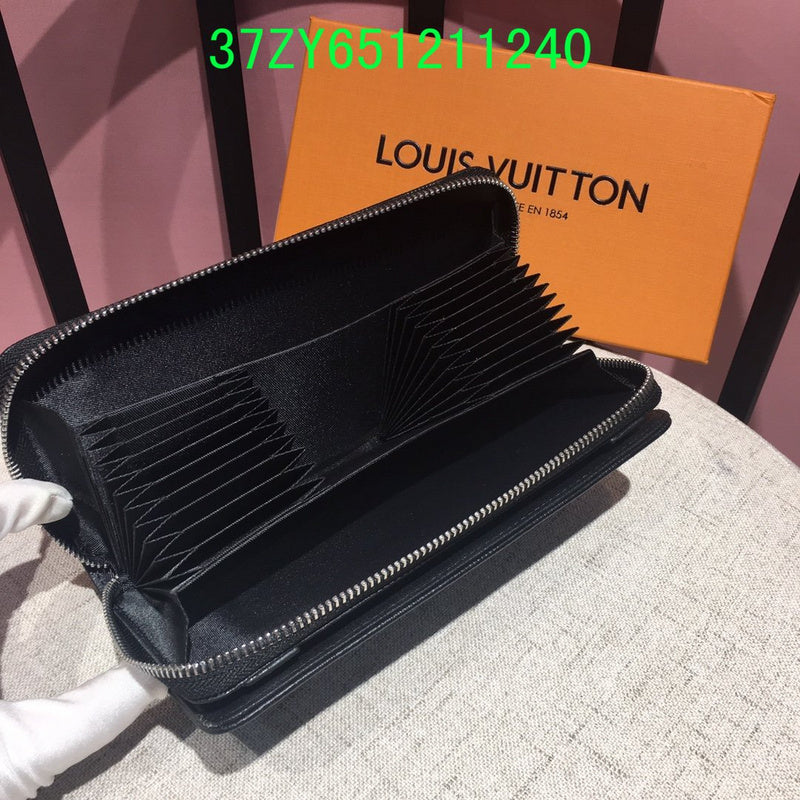COZY BAGS - CHL Wallet - 1230