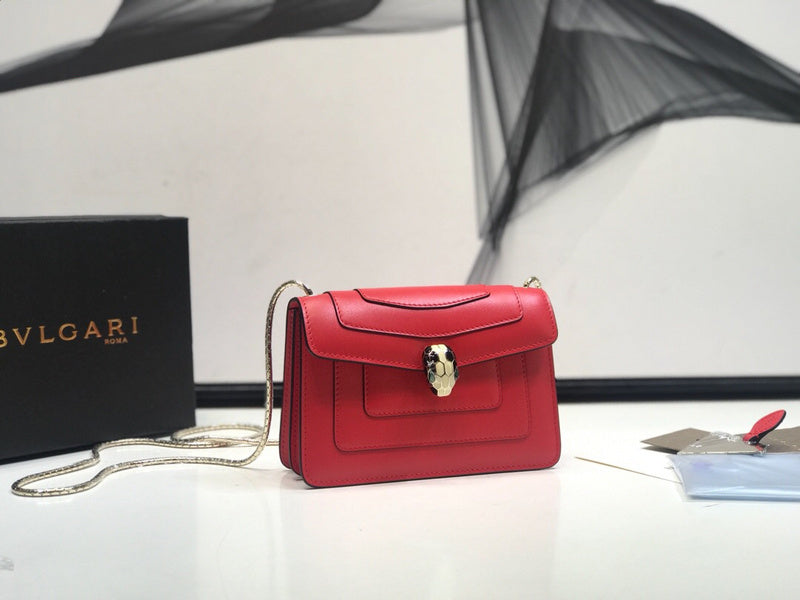 JB - BGL Lady Bags - 177