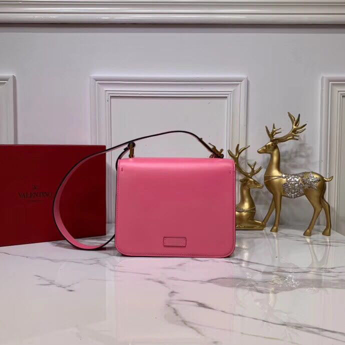 JB - VEL Lady Bags - 437
