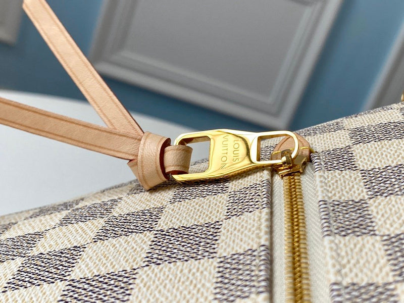 COZY - LOV Lady Bags - 797
