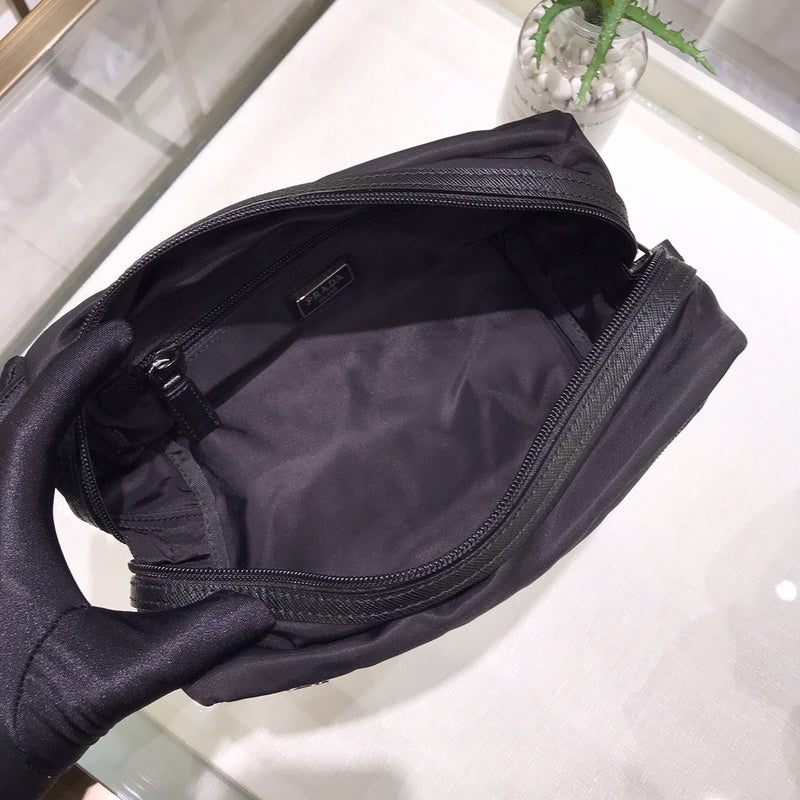 COZY BAGS - PD Wallets - 018