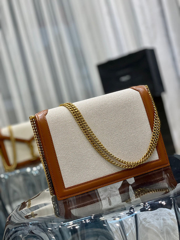 Cozy Bags - YLS Bags - 224