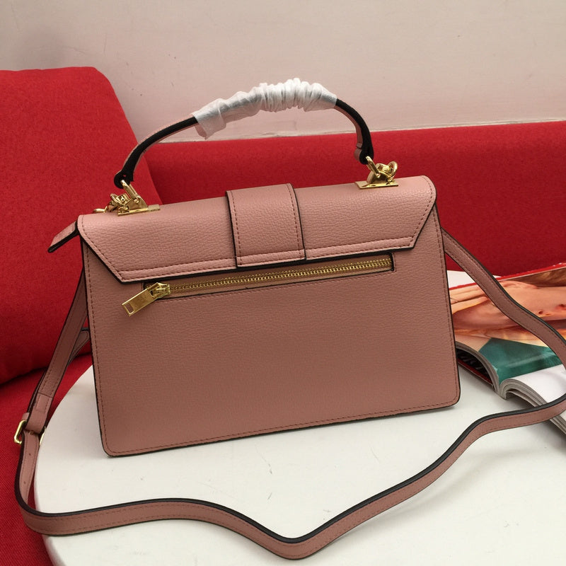 COZY BAGS - YLS Bags - 411