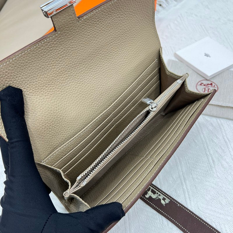 COZY BAGS - HMS Bags - 713