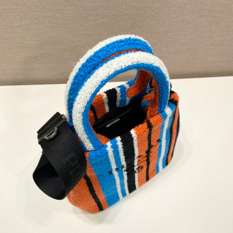 JB - PD Lady Bags - 155