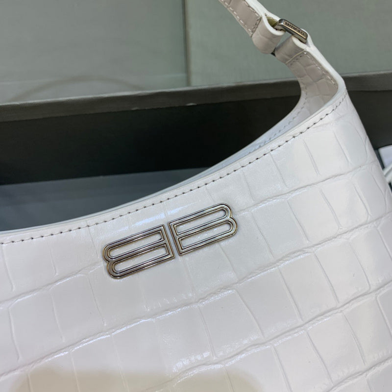 COZY BAGS - BG Lady Bags - 109
