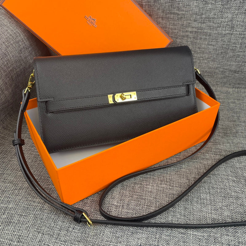 COZY BAGS - HMS Bags - 296