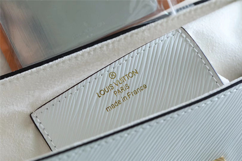 COZY - LOV Lady Bags - 2084