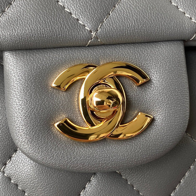 COZY BAGS - CHL Lady Bags - 539