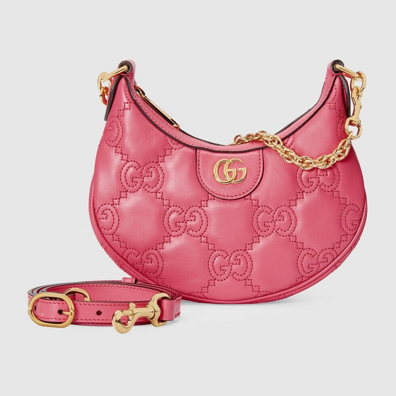 COZY - GUKI Women Bags - 233