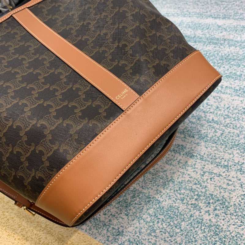 COZY - COL Bags - 185