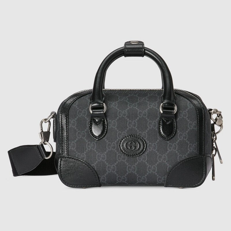COZY BAGS - GUKI Women Bags - 750