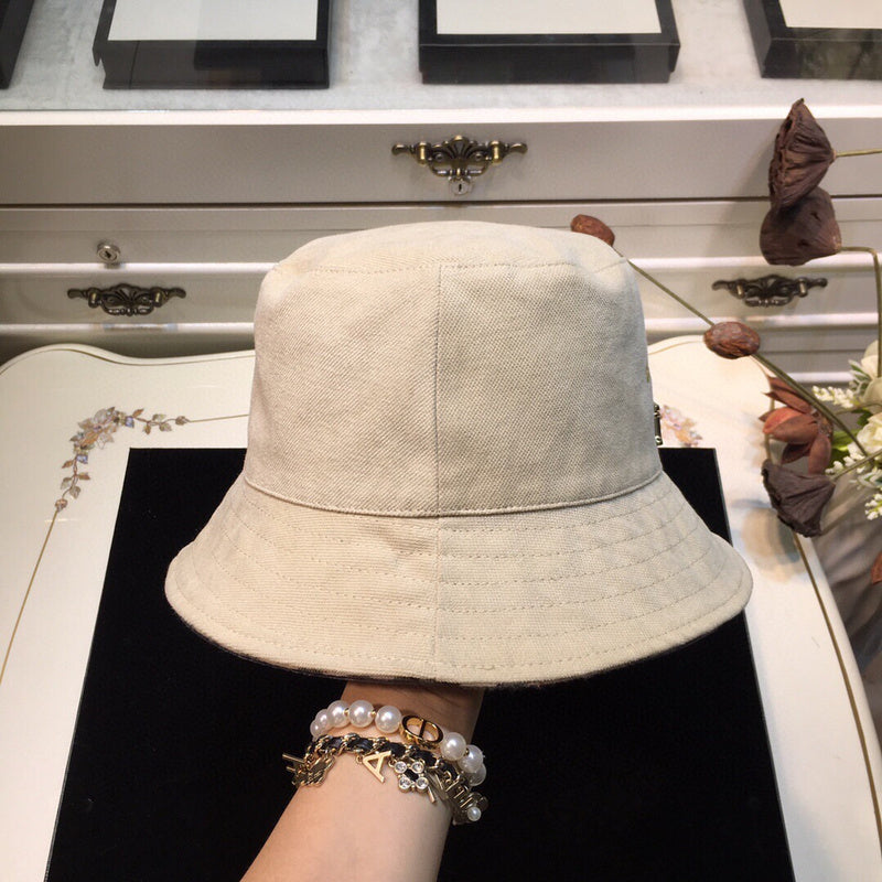 COZY BAGS - BOR Hats & Caps - 209