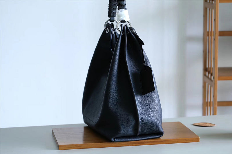 COZY - LOV Lady Bags - 1713