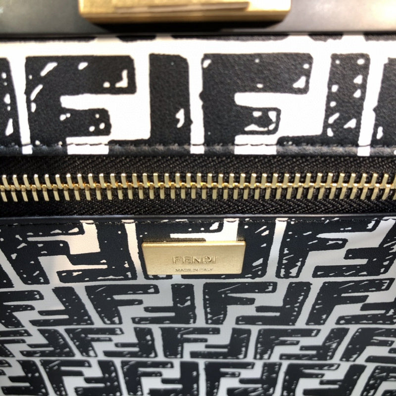COZY BAGS - COZY BAGSE Bags - 278
