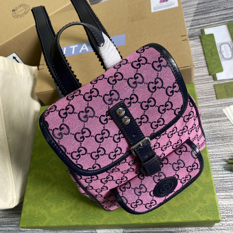 COZY BAGS - GUKI Bags - 1810