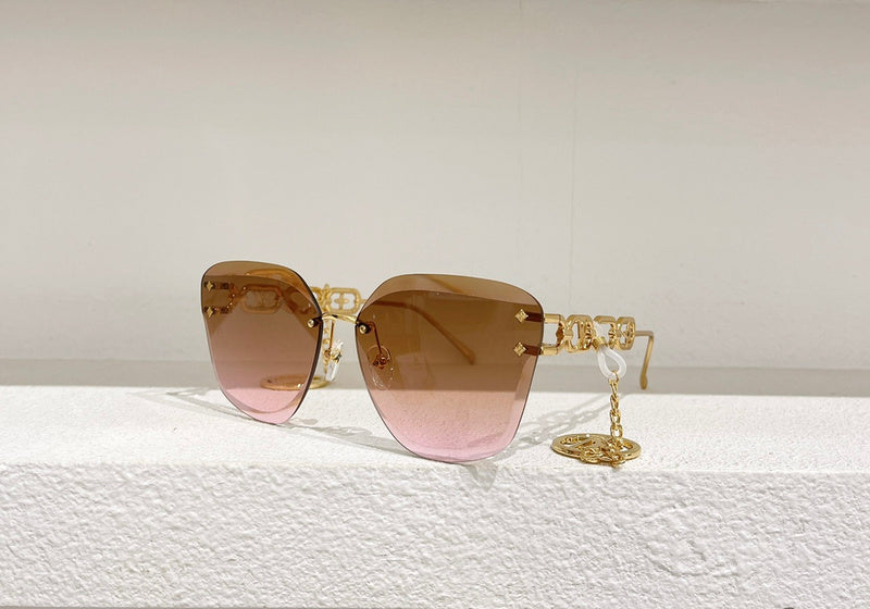 COZY BAGS - LOV Sunglasses - 065