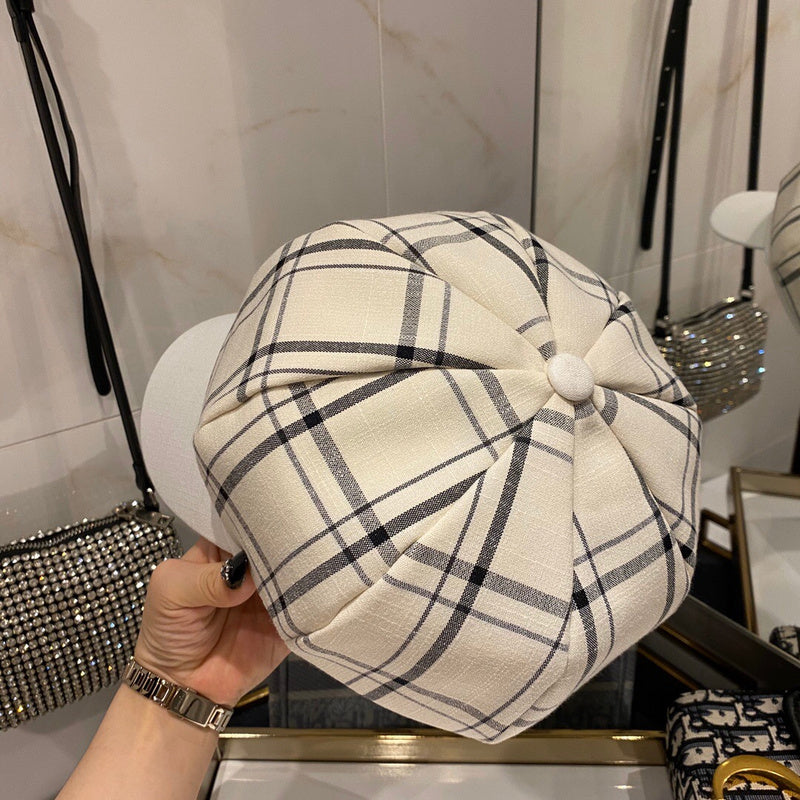COZY BAGS - BOR Hats & Caps - 155