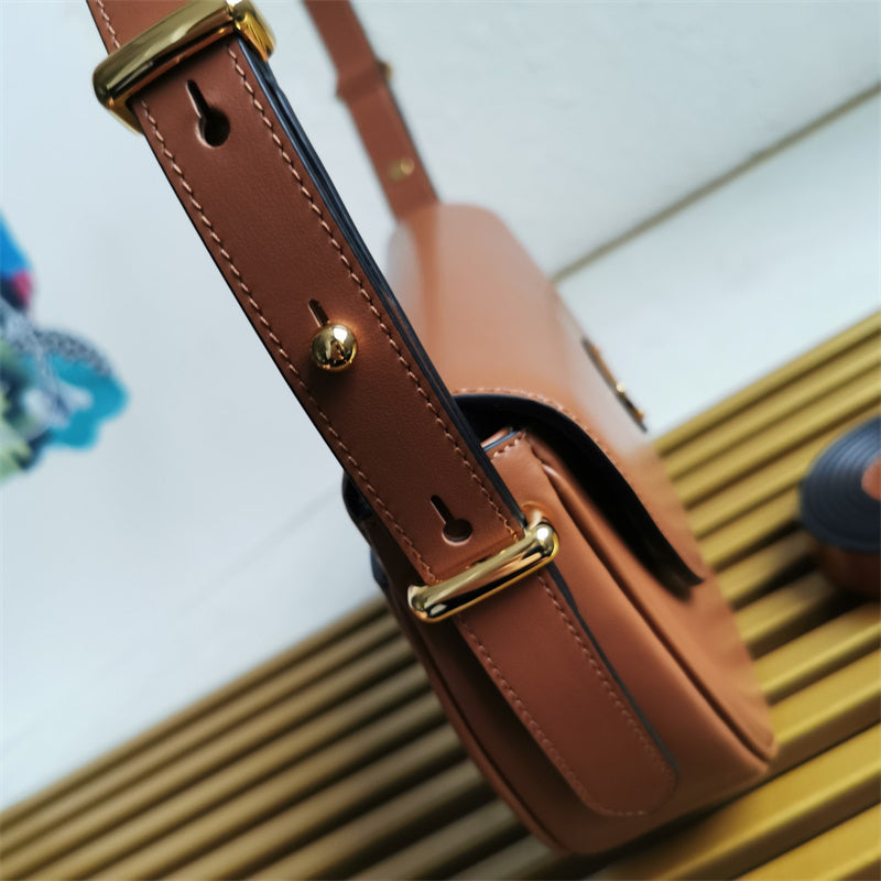 COZY BAGS - PD Bags - 022