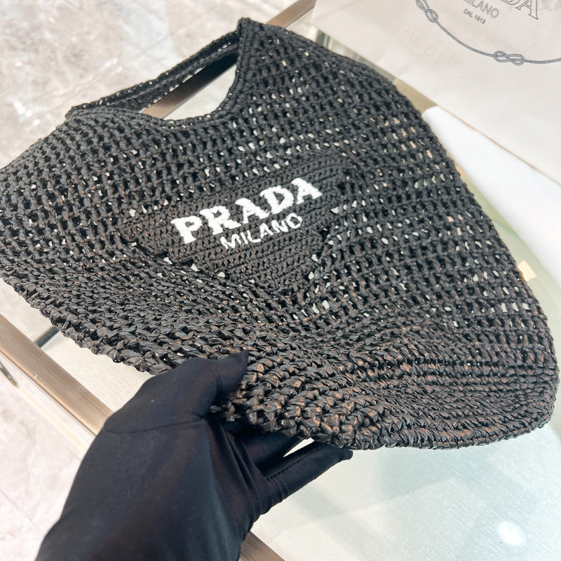 JB - PD Lady Bags - 018