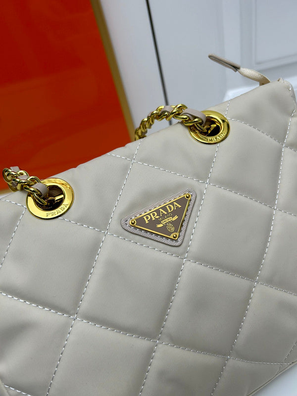 COZY BAGS - PD Bags - 019