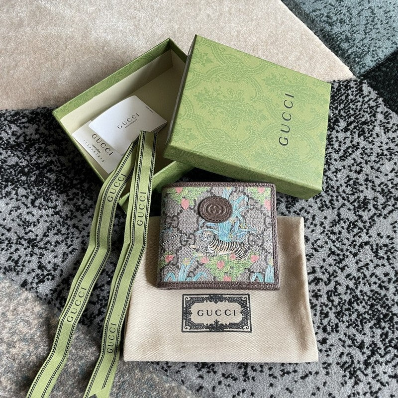 COZY BAGS - GUKI Women Bags - 1326