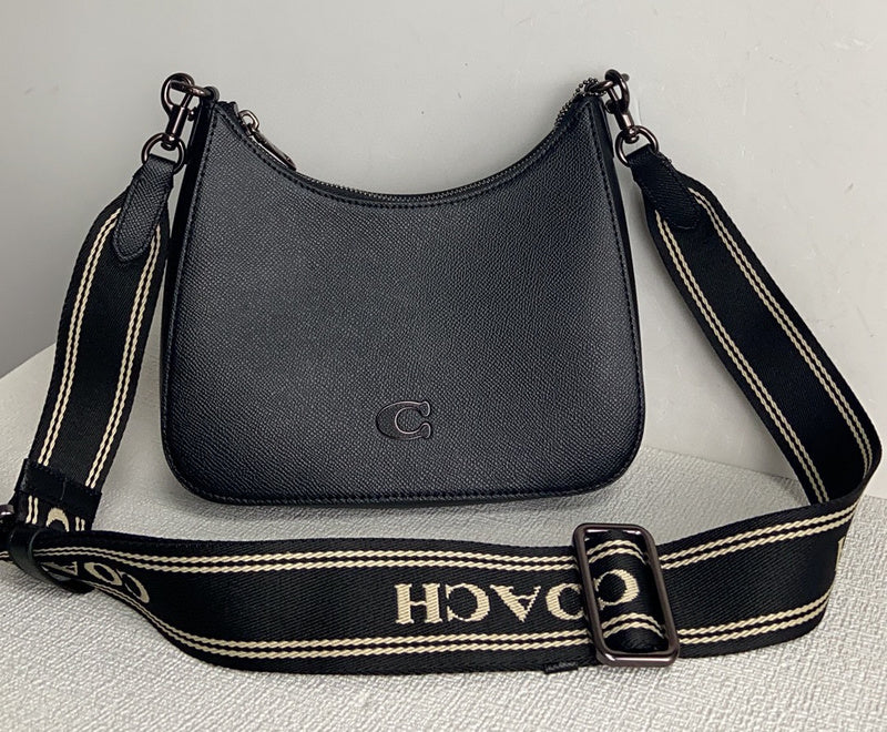 COZY - CAH Bags - 019