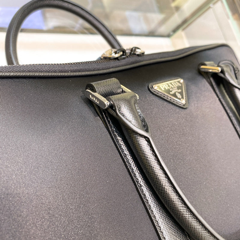 COZY BAGS - PD Men Bags - 099