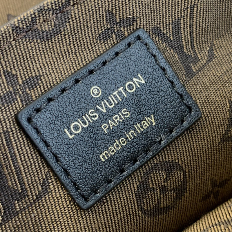 COZY BAGS - LOV Bags - 3756