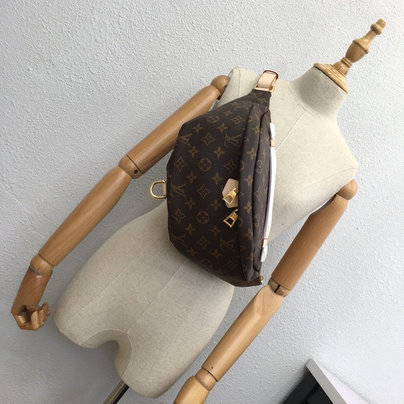 COZY - LOV Lady Bags - 961