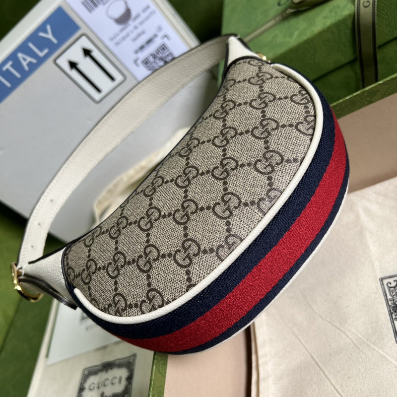 COZY - GUKI Women Bags - 315
