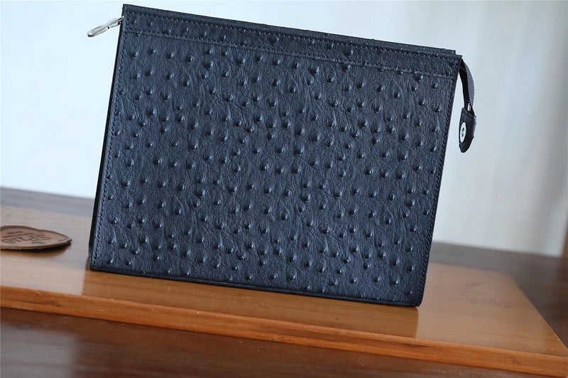 COZY BAGS - LOV Handbags - 126