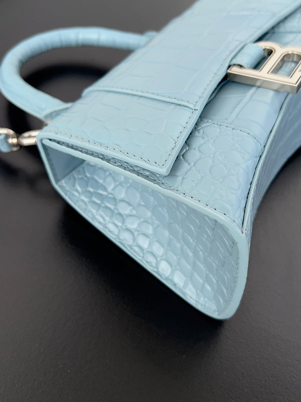 COZY BAGS - BG Bags - 344