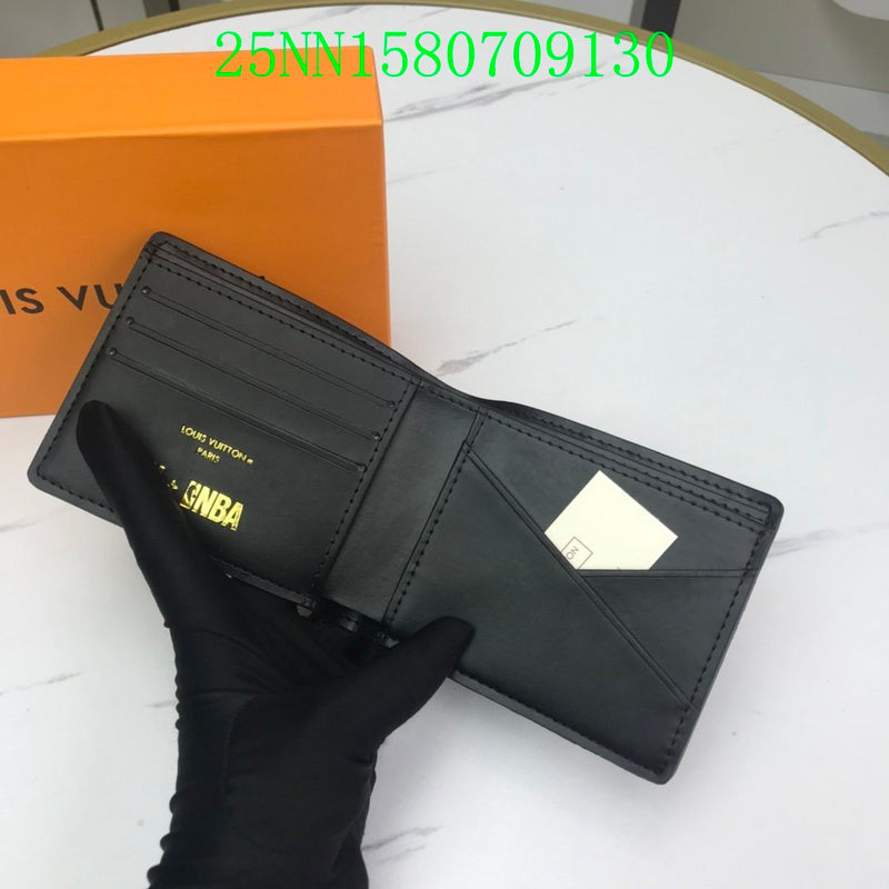 COZY BAGS - CHL Wallet - 760