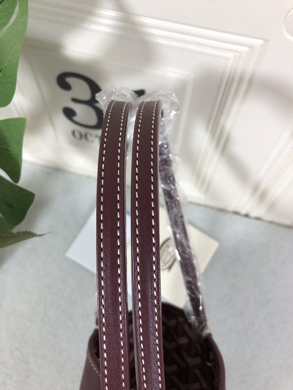 COZY BAGS - GYO Bags - 259