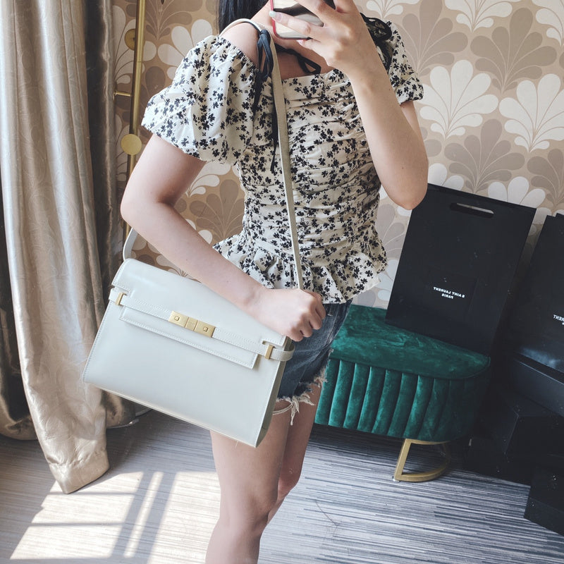 COZY BAGS - YLS Bags - 1167