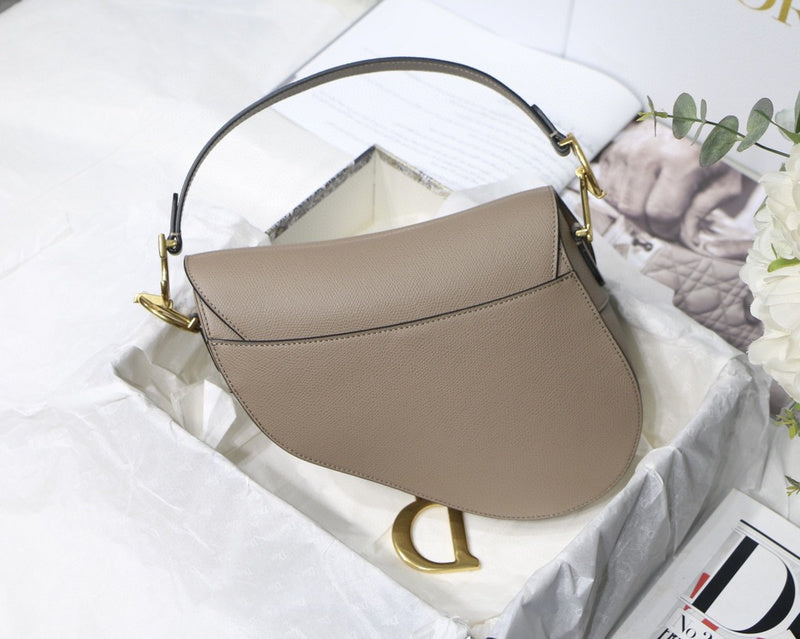 COZY BAGS - DOR Bags - 843
