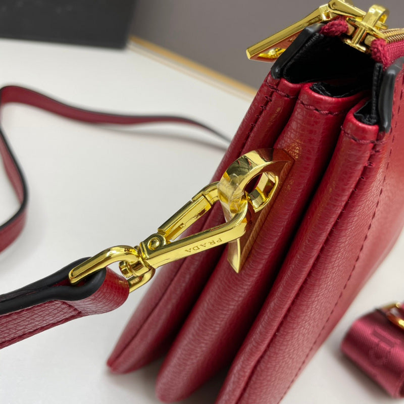COZY BAGS - PD Bags - 520