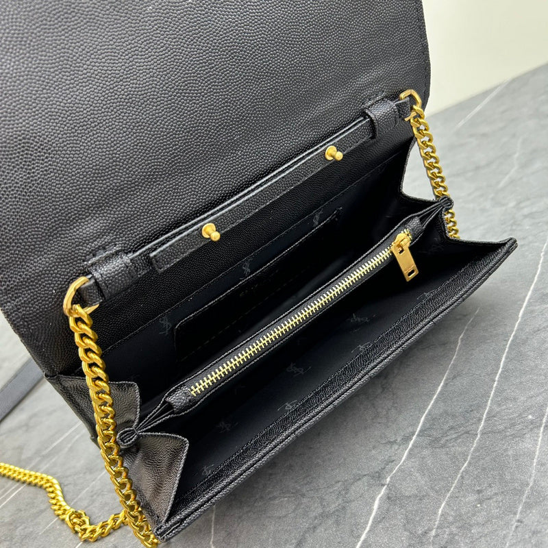 COZY - YLS Bags - 008