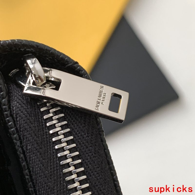 COZY BAGS - Mix Wallets - 092