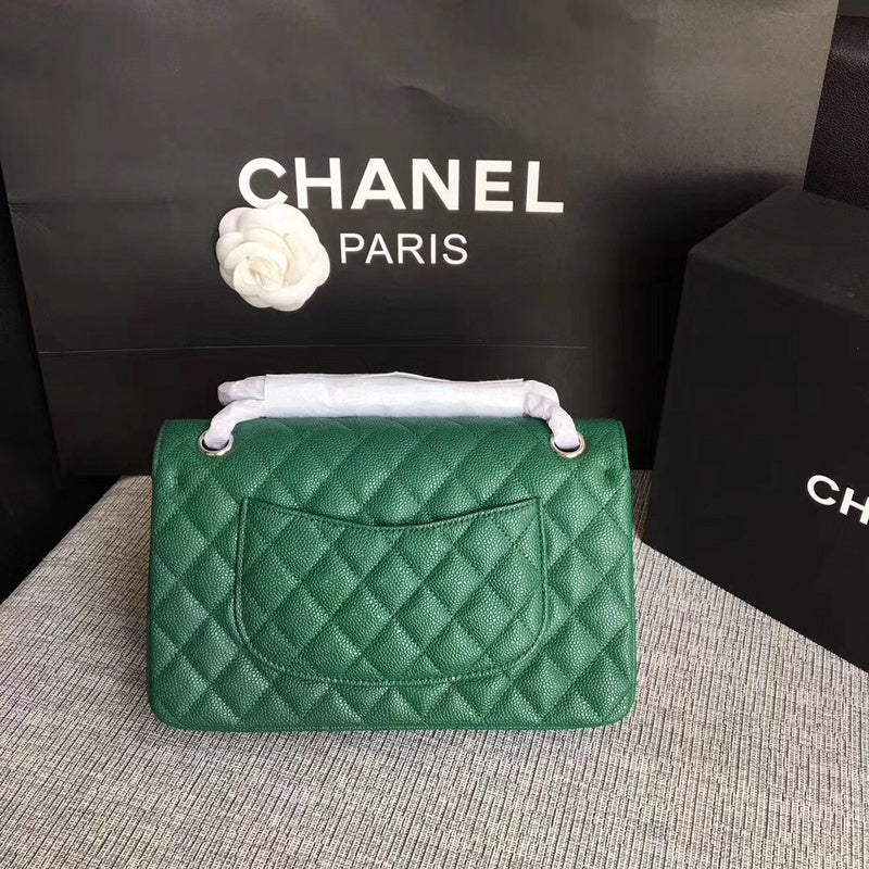 COZY BAGS - CHL Lady Bags - 649