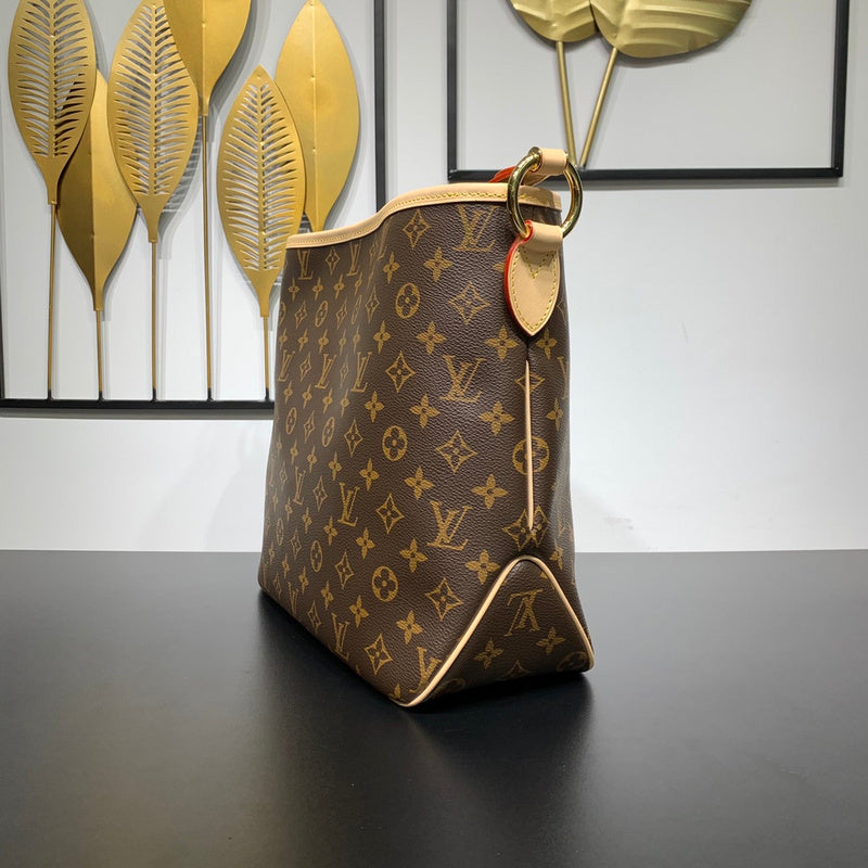 COZY BAGS - LOV Bags - 2404